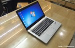 Laptop HP EliteBook Folio 9470M Core i5 
